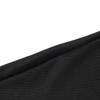 TUCANO Men's Solid Color Round Neck Sweatshirt