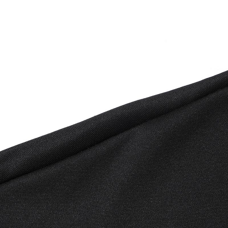 TUCANO Men's Business Casual Crewneck Sweatshirt