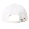 [Armani Exchange] Cap Hat 954039 CC513 00010 // 954039-CC513-00010 [Parallel Import]