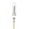 Parking Heater Glow Plug Maintenance Kit (5 pieces) 12V 5KW Vehicle Heating Device Parts