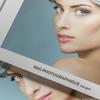 Canson Infinity Rag Photographic Duo Photo Paper, A4, 10 Sheets, 06211015 [Officially Imported]