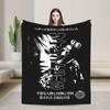 There Was a Hole Here Silent Hill Blankets Fleece Print  Breathable Ultra-Soft Throw Blankets for Sofa Bedroom Rug Piece