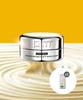 Vitatinol Maschera Crema Intensa Rimpolpante Liftante 30ml