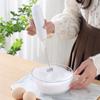 Hand Held Egg Beater Efficient Portable Coffee Stirring Save Time Ergonomic Highest Rated Hand Held Egg Beater Mixer Coffee Foam
