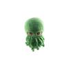 Halloween Balaclava Hat Animal Cthulu Ski Cap Novelty Knitted Beanie  Outdoor Sports