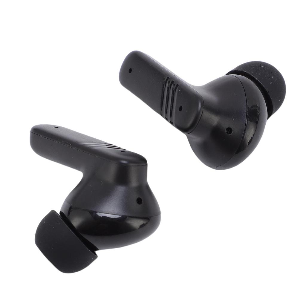 Smart Translation Earbuds   140+ Languages Real Time Wireless   Translator Earbuds