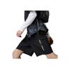 Adidas Shorts Men Black JD5845