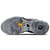 Air Jordan 36 PF 'Year Of The Tiger' Men's DA9053-002