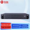 HuiDu Professional Public Broadcasting & Conference Audio System Components (CN version)