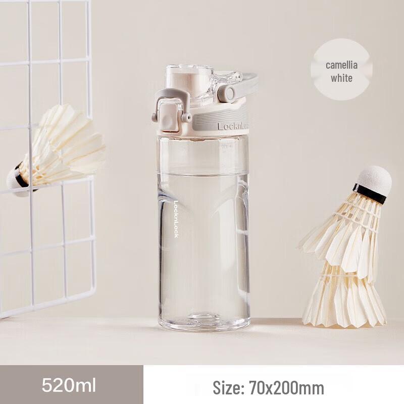 Misida MS-Cool-7 Health & Wellness Gift Set CN plug (adapter included)