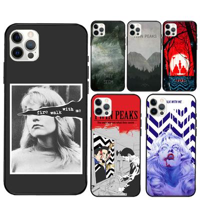 Huse pentru telefoane – Huse tip bumper pentru telefon