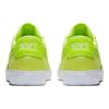 Nike Blazer Low PRM Unisex Volt AT6163-700