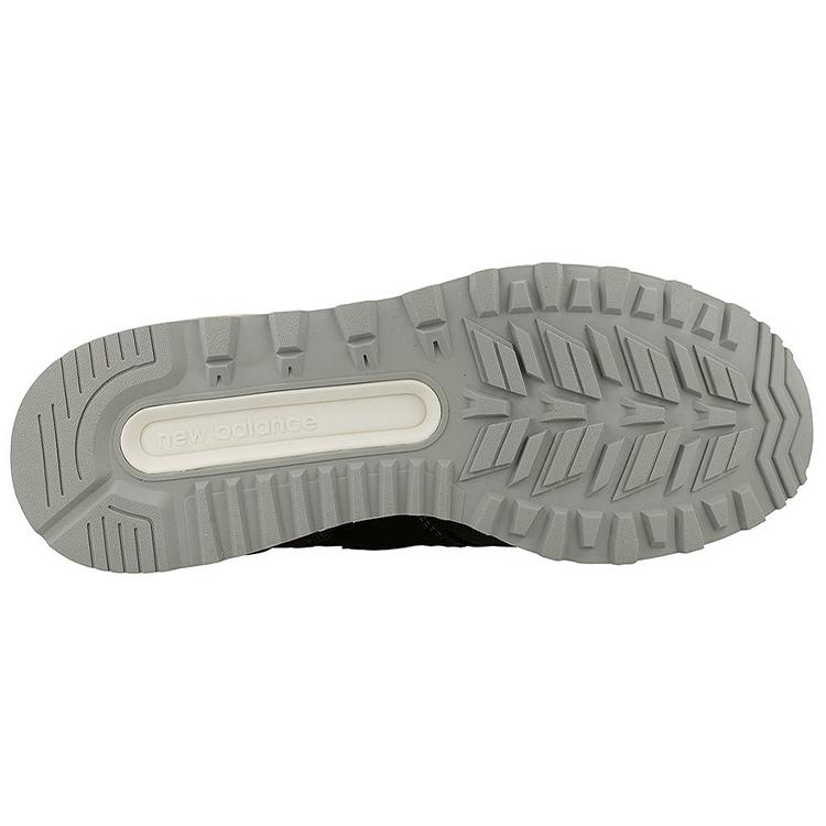 New New Balance 574 Sport Green White MS574BM