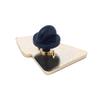 59FIFTY DAY Commemorative Pin Badge Set FREE 2024 59FIFTY DAY PIN PACK NEWERA JP [New Era] 3-Piece Black/Gold