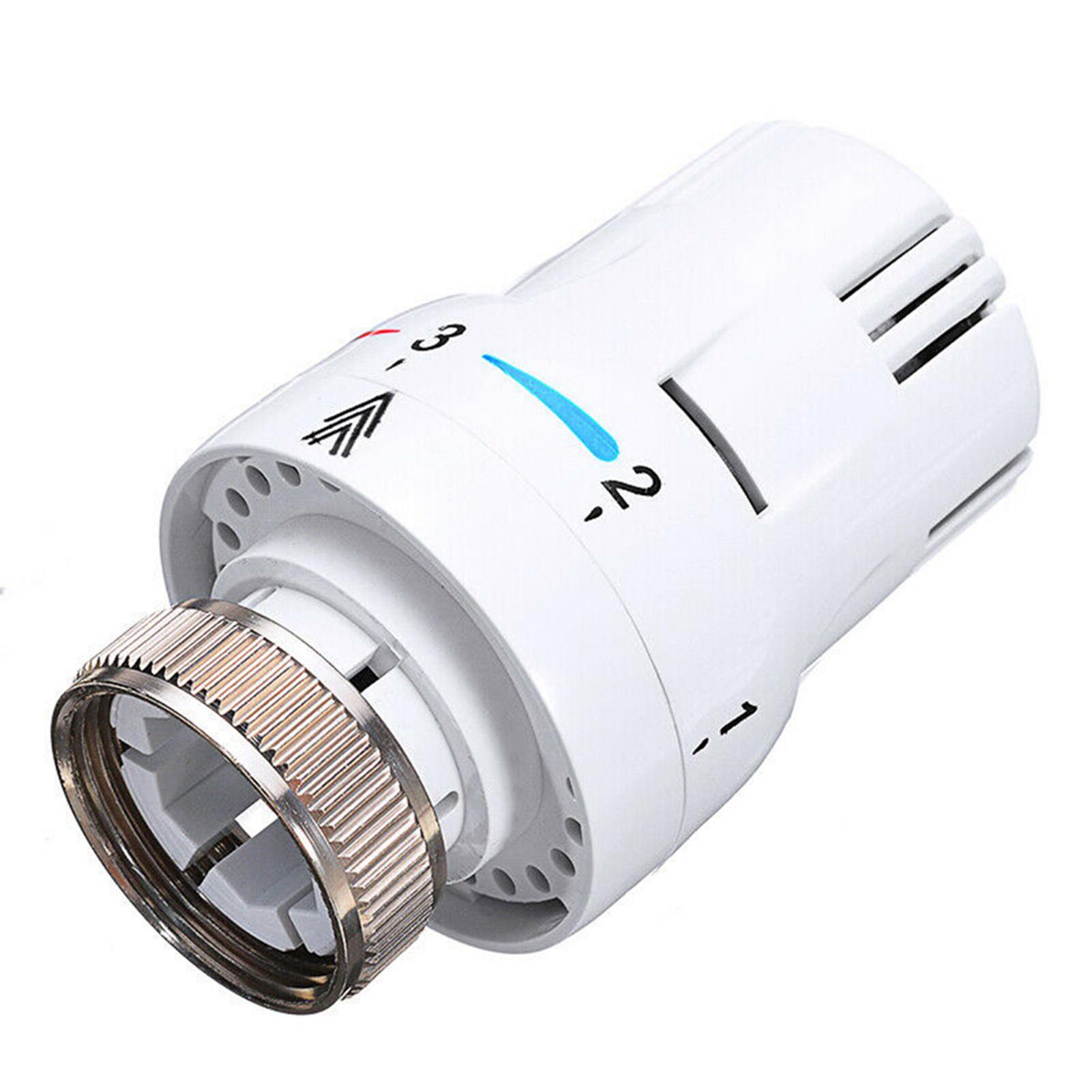 Intelligent Temperature Control Faucet Valve Convenient to Use and Easy to Install for Bath Faucet Shower System A