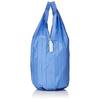 [Myrna] Shupatto Minimal Bag Drop 6L (Blue Moon) Shupatto Eco Bag Folding Shopping Bag (Mini/Lightweight)