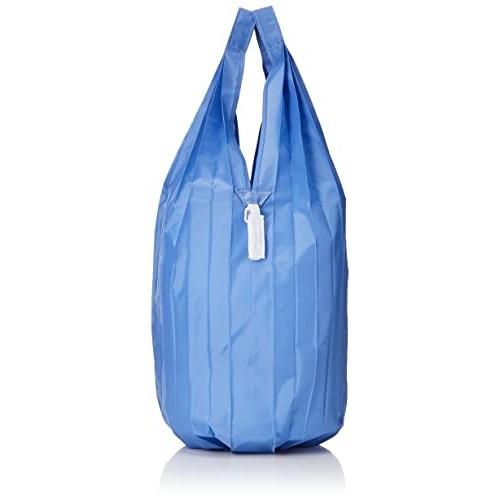 [Myrna] Shupatto Minimal Bag Drop 6L (Blue Moon) Shupatto Eco Bag Folding Shopping Bag (Mini/Lightweight)