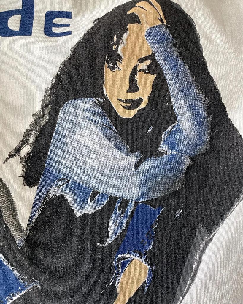 Y2K Vintage Harajuku Streetwear Print Oversized T Shirt Women Goth Casual Loose Short Sleeve Hip-hop Tops Unisex and Women Clothes