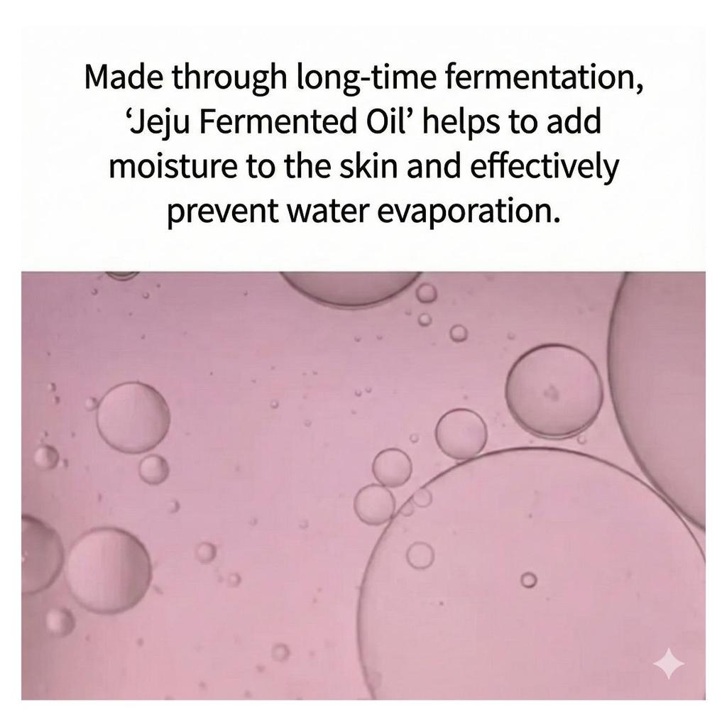 KAHI Seoul Wrinkle Bounce Multi Balm 9g