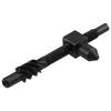AT19-Chain Tensioner Adjuster Screw Kit Chain Tensioner Adjuster Chain Tensioner Adjuster For Husqvarna