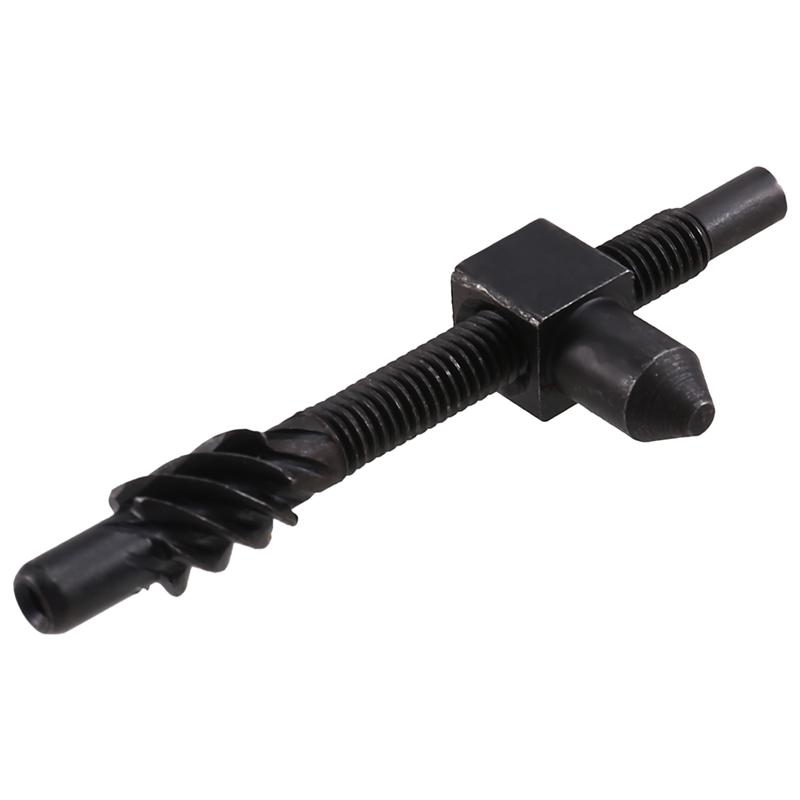 AT19-Chain Tensioner Adjuster Screw Kit Chain Tensioner Adjuster Chain Tensioner Adjuster For Husqvarna