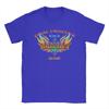Journey Final Frontier Tour 2026 TShirts for Men  Novelty Cotton Tees Round Collar Short Sleeve T Shirts New Arrival Clothing