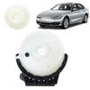 17137642158 17137609469 Engine Coolant Reservoir for F20 F21 F23 F22 F30 F31 218i Efficient Cooling Systems Maintenance