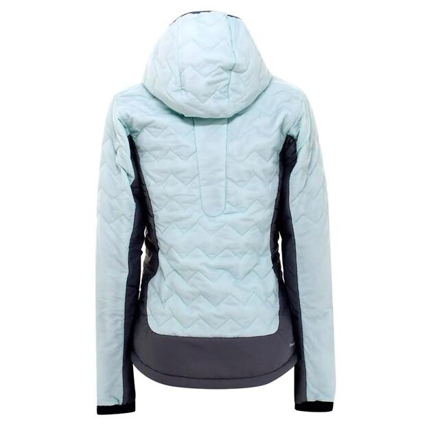 Trangoworld Куртка Solden