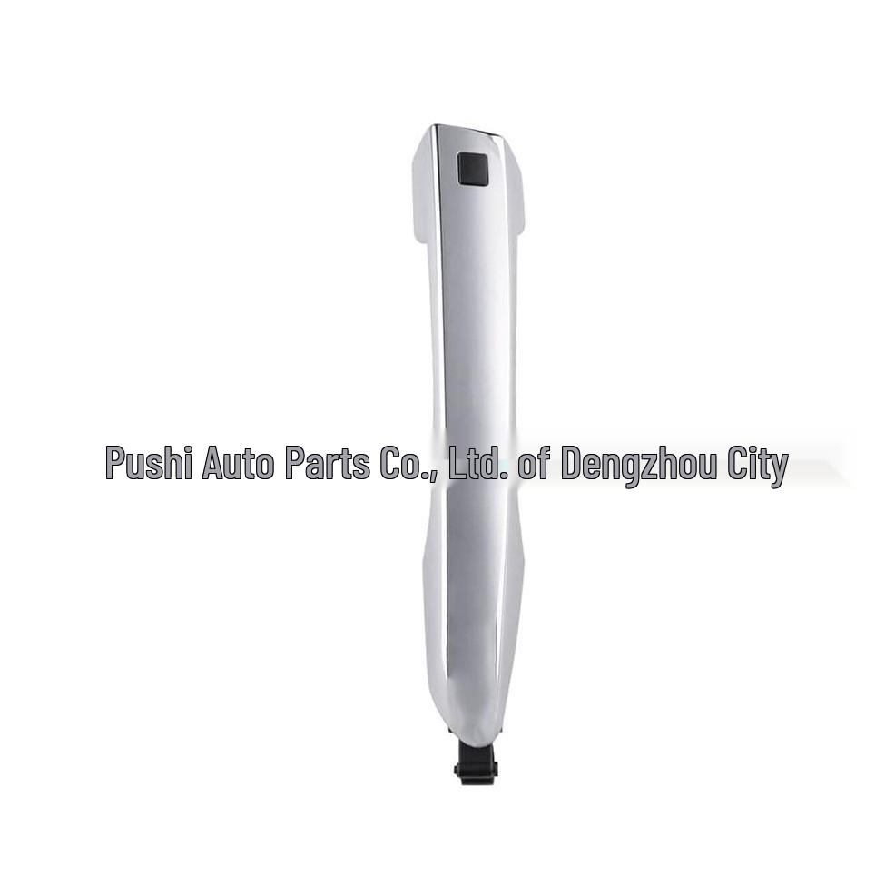 Exterior Door Handle Cover 82651D3710 & 82651D3010 for Hyundai Tucson
