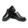 High-end Leather Shoes Formal Leather Business Casual Commuter Leather Shoes Men's First-layer Cowhide Shoes