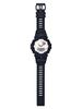 Casio Men's Resin 200M Water Resistant Digital Shock Resistant Quartz Watch GBA-800AT-1A