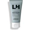Lierac Homme After-Shaving Balm 1 Pcs 75ml