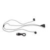 Bluetooth 5.3 Neckband Headphones IPX5 Waterproof HiFi Lossless Sound Noise Reduction Wireless