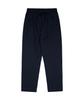 Seuteulaikeu Verano Cooling Comfort Pants (Black)