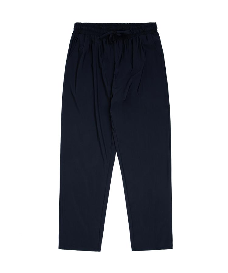 Seuteulaikeu Verano Cooling Comfort Pants (Black)