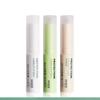 Haa - Protection Lip Balm - 2 Flavors