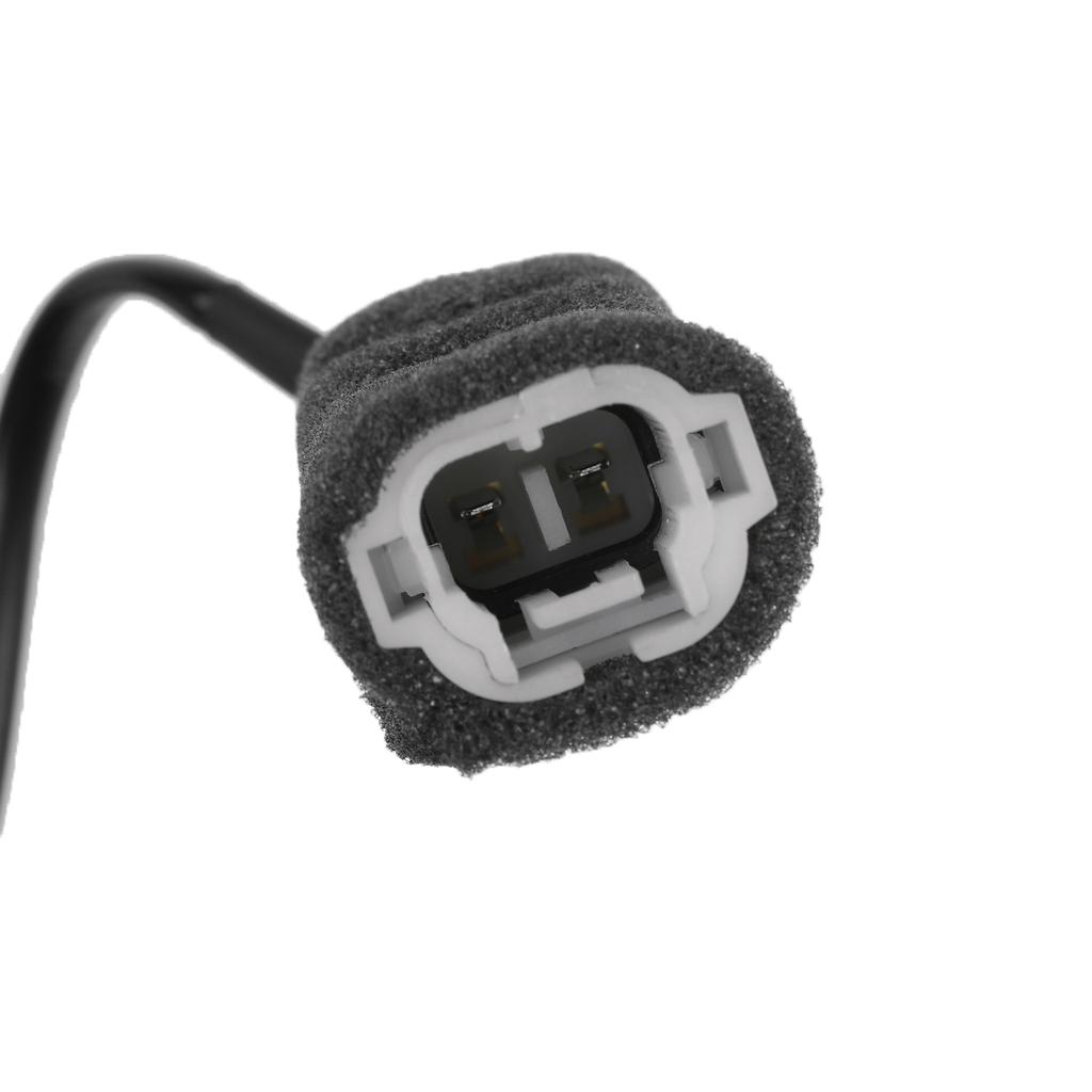 Nový parkovací senzor PDC pro Toyota PZM14-70B00-070 PZM1470B00070