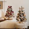 Acessórios para festas – Decorações de Natal