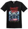 MALEVOLENT CREATION - 'Retribution' T-Shirt