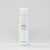 Moist Veil UV Spray 60g UV Scalp UV Suitable for Hair and MILK. Care, Care, Sunscreen, Protection, SPF50+ PA++++, Skin, Fragrance-Free