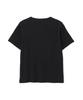 Schott NYC 2-Pack T-Shirt, Men's Size M, Black, 782-4934001