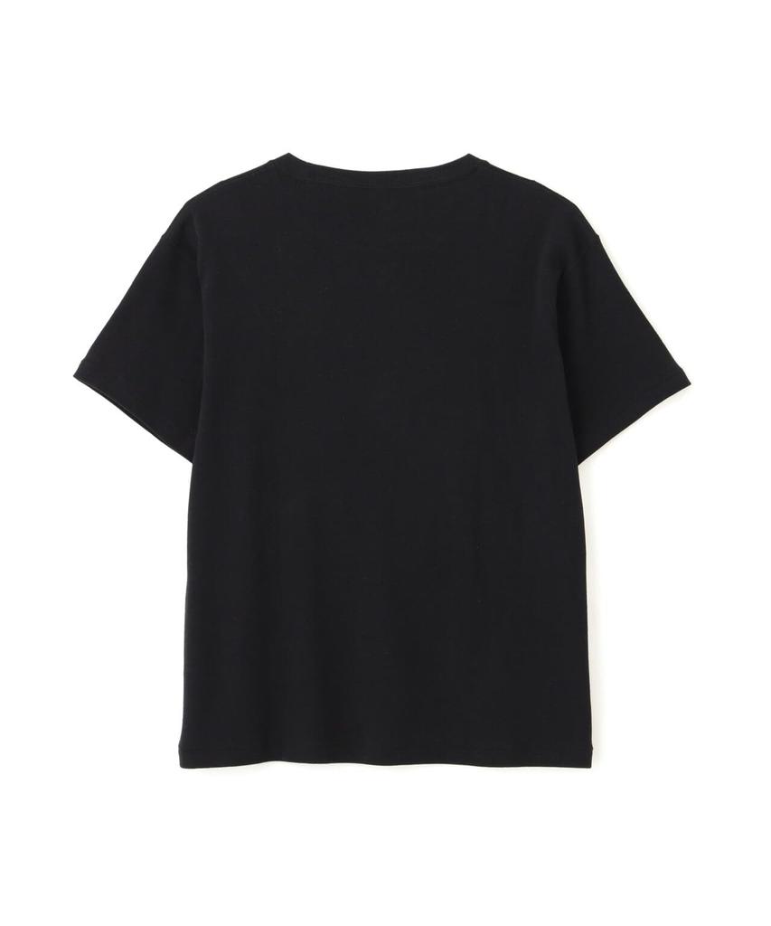 Schott NYC 2-Pack T-Shirt, Men's Size M, Black, 782-4934001