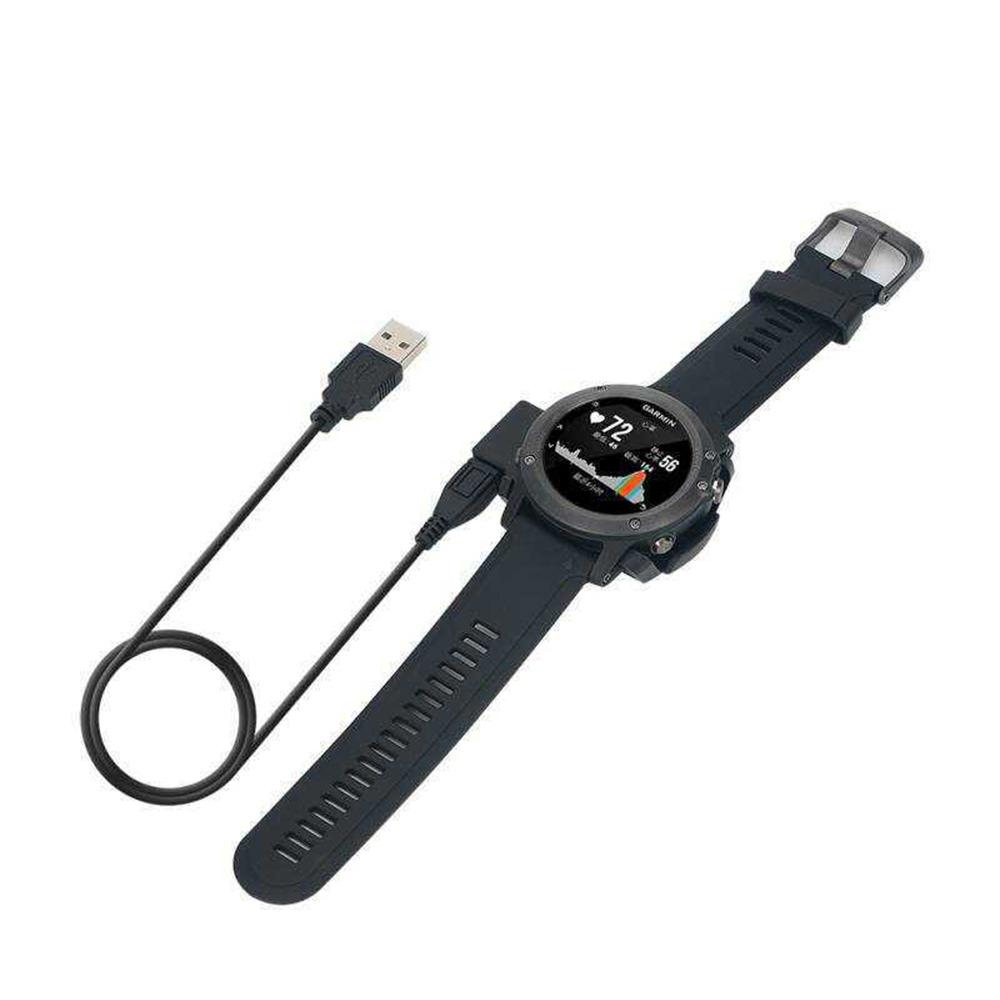 Replacement Smart Watch Charging Cable for Fenix 3 / Fenix 3 HR
