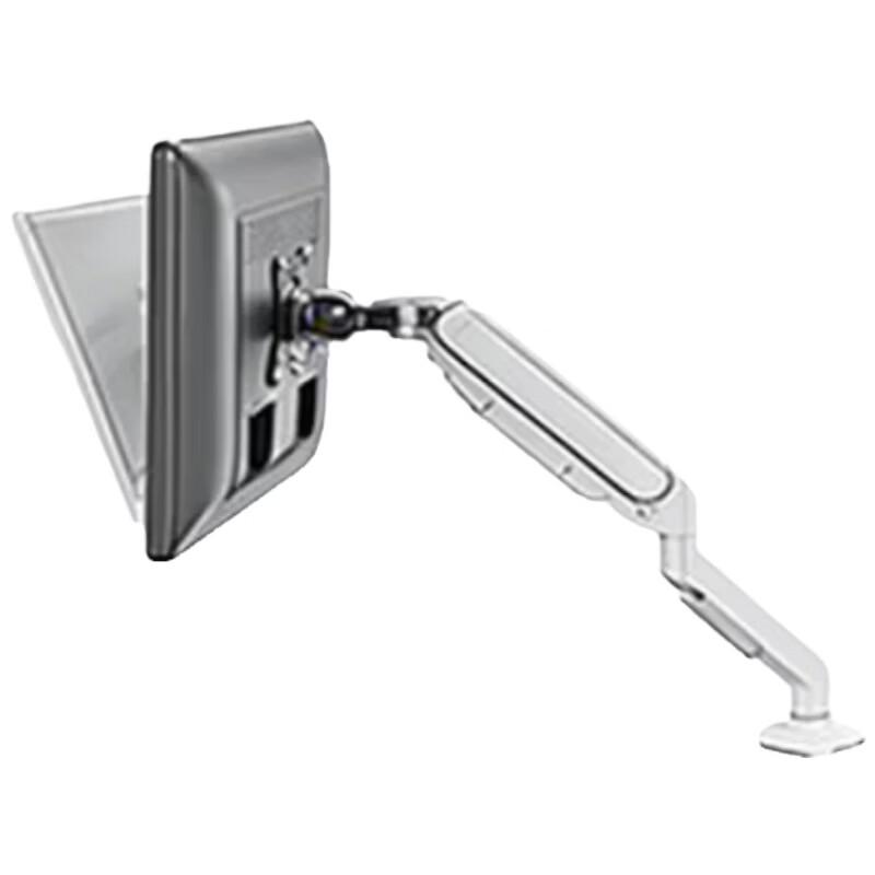 ECOLA F92SV Single Monitor Arm