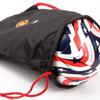 Adidas Gym Bag Manchester United Soccer Sports Shoes Bag