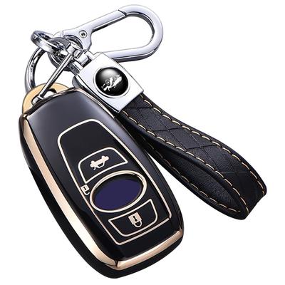 [yoshinari] SUBARU Subaru Exkluzivní pouzdro na klíče Sumapita-kun Levogue Legacy B4 Impreza G4 WRX S4