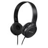 Audio et vidéo – Casques PC