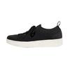 Fit Flop Womens/Ladies Rally E01 Knitted Trainers