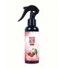 150ML Air Freshener Hand Spray - Perfume for Car & Home, Purifying & Deodorizing