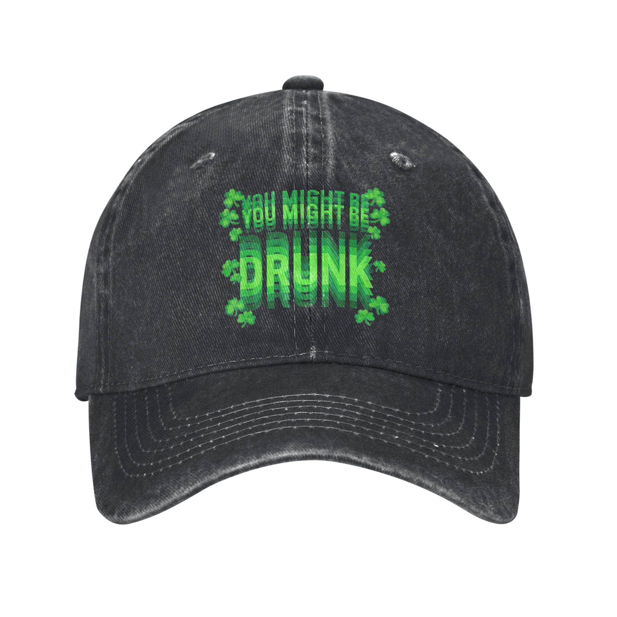 Viltrum Emperor Mark Invincibles Trucker Hat Outfit For Unisex Women Baseball Caps Vintage Wear Cap Adjustable One Size